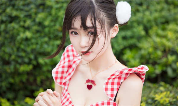 峨边供卵试管婴儿｜供卵试管婴儿长得像谁