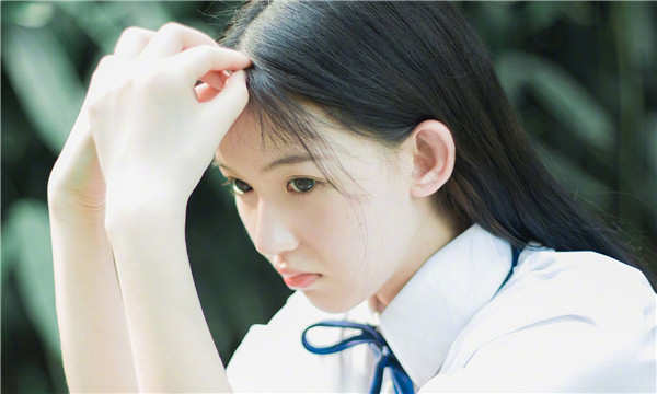 峨边供卵代怀是什么意思｜供卵自怀的成功率高吗