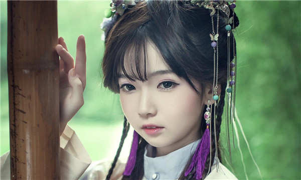 峨边供卵试管代怀生子多少钱，助你顺利迎来自己的孩子