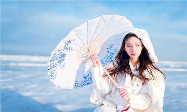 峨边试管代怀生子多少钱一个？助孕之路的费用分析与方案选择