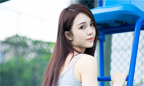 峨边如何选择靠谱的试管代育生子机构，助您拥有自己的孩子