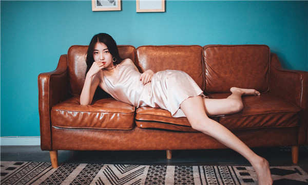 峨边试管供卵代怀生子机构的选择与保障