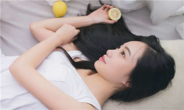 峨边代怀生子什么意思｜代怀是什么
