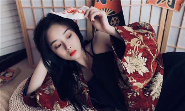 峨边“试管包成功医院可信吗？”——不孕不育家庭的理智选择