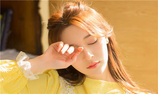 峨边女人做试管的更佳年龄-｛年龄大有影响吗？｝