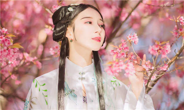 峨边试管助孕什么意思｜试管助孕的步骤