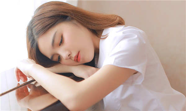 峨边供卵代怀公司-｛供卵代怀是什么意思｝