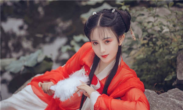 峨边借卵做试管的费用｜国内哪有借卵生子医院