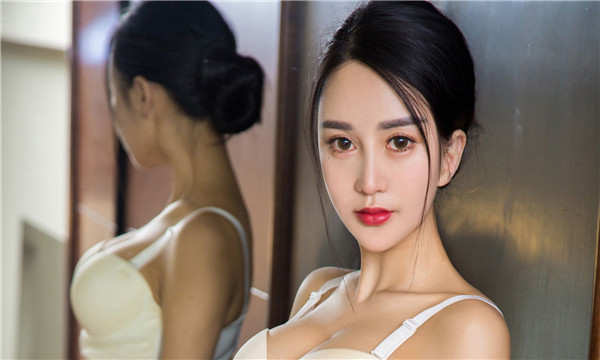 峨边借卵试管代怀生子的详细流程与注意事项