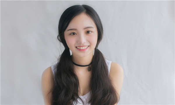 峨边试管代怀生男孩还是女孩｜试管代怀生男孩还是女孩好