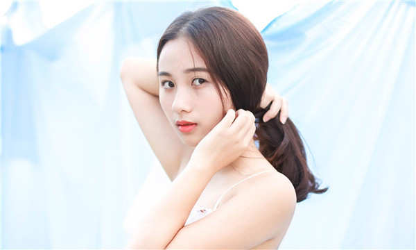 峨边试管包生男孩多少钱？助孕家庭的福音