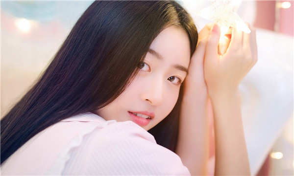 峨边三代试管婴儿包成功医院｜40岁以上做几代试管