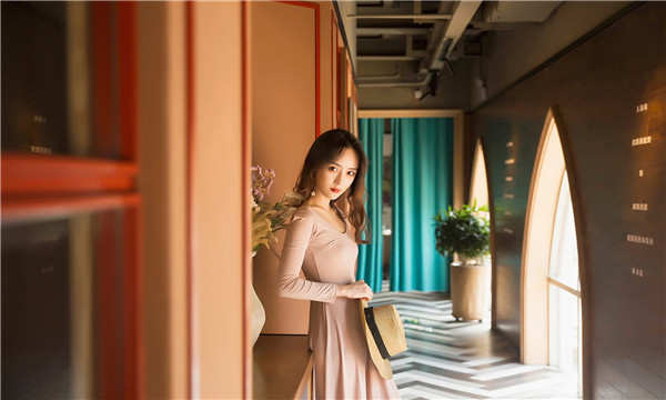 峨边试管代怀生子机构多少钱？全方位解答你关心的问题