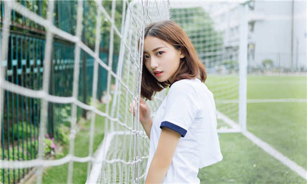 峨边供卵代生包男孩机构｜供卵生子的费用