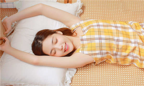 峨边试管助孕生子流程及如何借助专业机构实现梦想
