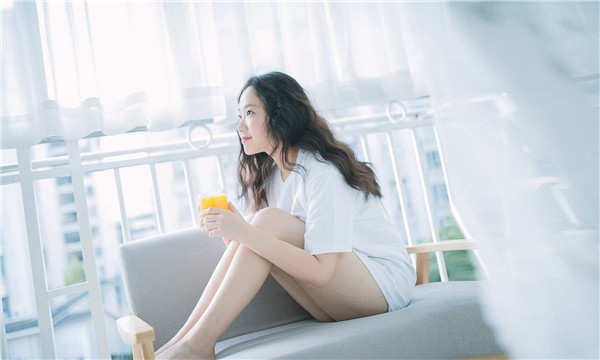 峨边私人代怀助孕