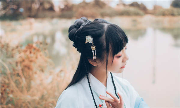 峨边试管助孕生子多少钱？了解真实费用让你更安心