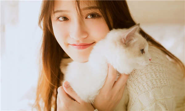 峨边试管婴儿可以让别人代生吗｜试管婴儿可以让别人代生吗孕妇