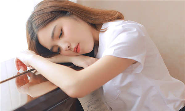 峨边试管代怀生子多少钱一个，助您实现育儿梦想
