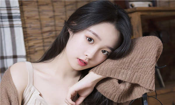 峨边供卵试管婴儿-｛在当今社会｝