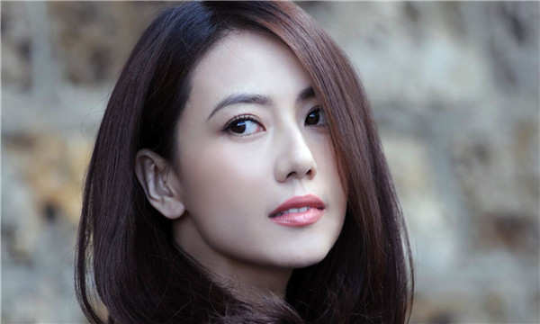 峨边供卵试管婴儿机构｜国内试管供卵试管流程及费用