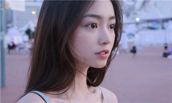 峨边借卵代生机构｜借卵生子的费用是多少