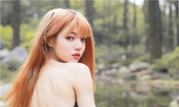 峨边贝宝助孕助孕生子，带您实现家庭完整的美好愿望